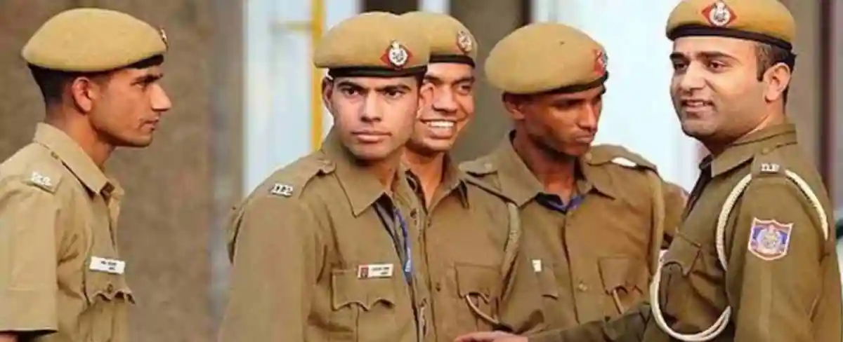 ४७ हजार होमगार्ड जवानांना नोकरीची प्रतीक्षा, नवीन महत्वाचा अपडेट – 47 Homeguard Bharti Update Latest Bharti
