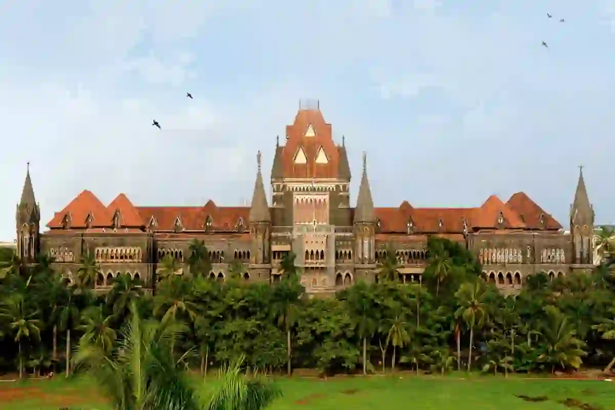 मुंबई उच्च न्यायालय टायपिंग परीक्षेचे वेळापत्रक जाहीर, प्रवेशपत्र डाउनलोड..!! | BHC Admit Card Download 2026