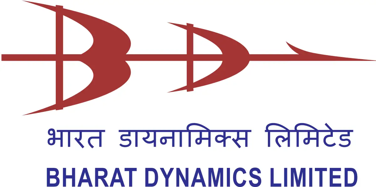 भारत डायनामिक्स मध्ये ग्रॅज्युएट आणि डिप्लोमा उमेदवारांना नोकरीची उत्तम संधी; 147 पदांसाठी मुलाखत आयोजित !! | BDL Recruitment 2026