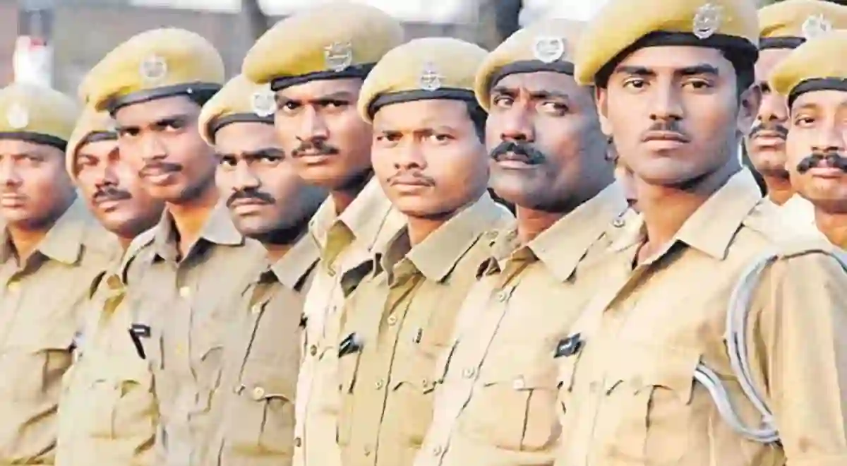 नोकरीची संधी! जिल्ह्यात ४१० होमगार्डची भरती लवकरच !! | Solapur Home Guard Bharti
