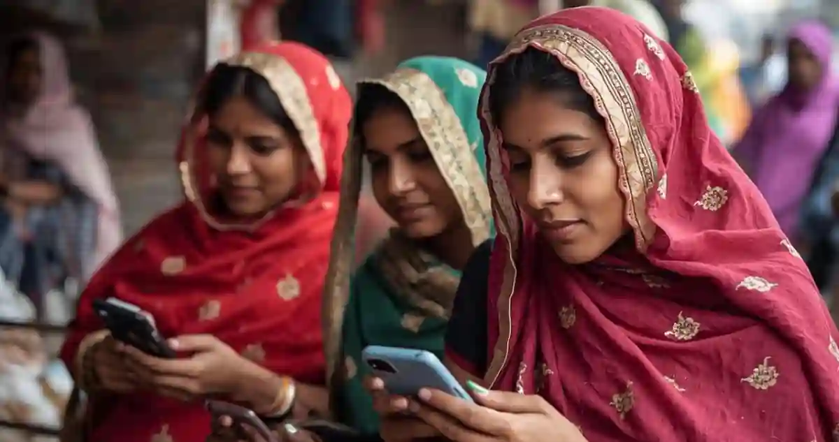 लाडक्या बहि‍णींच्या खात्यावर ₹३००० जमा होणार, तारीखही समोर, महत्त्वाची अपडेट! -Ladki Bahin Payment Date!