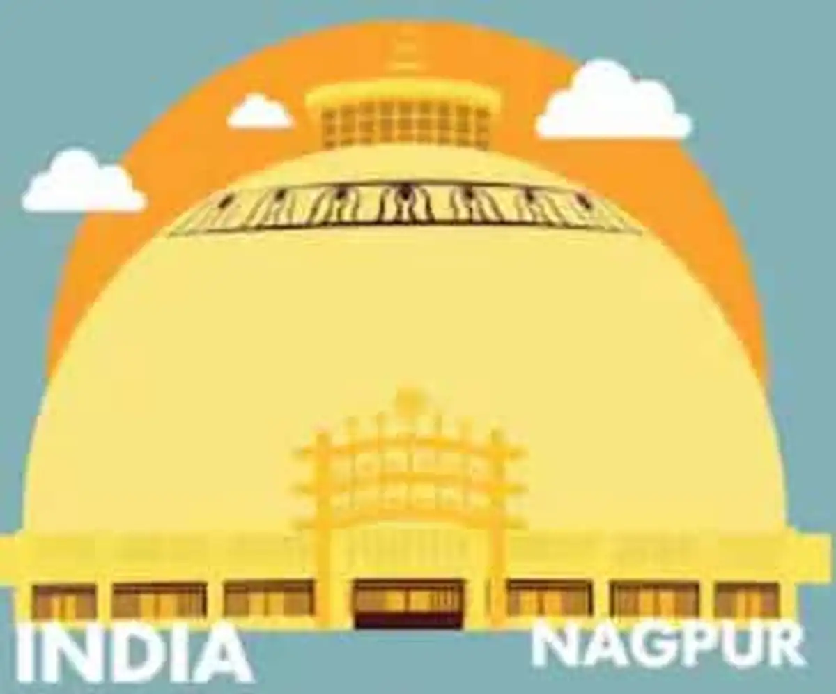 महाराष्ट्र पर्यावरण व वातावरणीय बदल विभाग अंतर्गत रिक्त पदांकरिता भरती; ऑफलाईन अर्ज करा!! | Environment & Climate Change Department Recruitment 2026