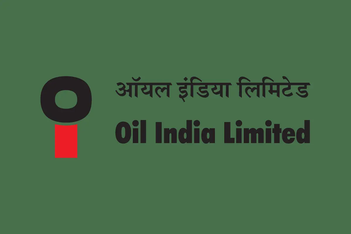 OIL इंडिया अंतर्गत “या” रिक्त पदांसाठी नवीन जाहिरात प्रकाशित !! । Oil India Vacancy 2026