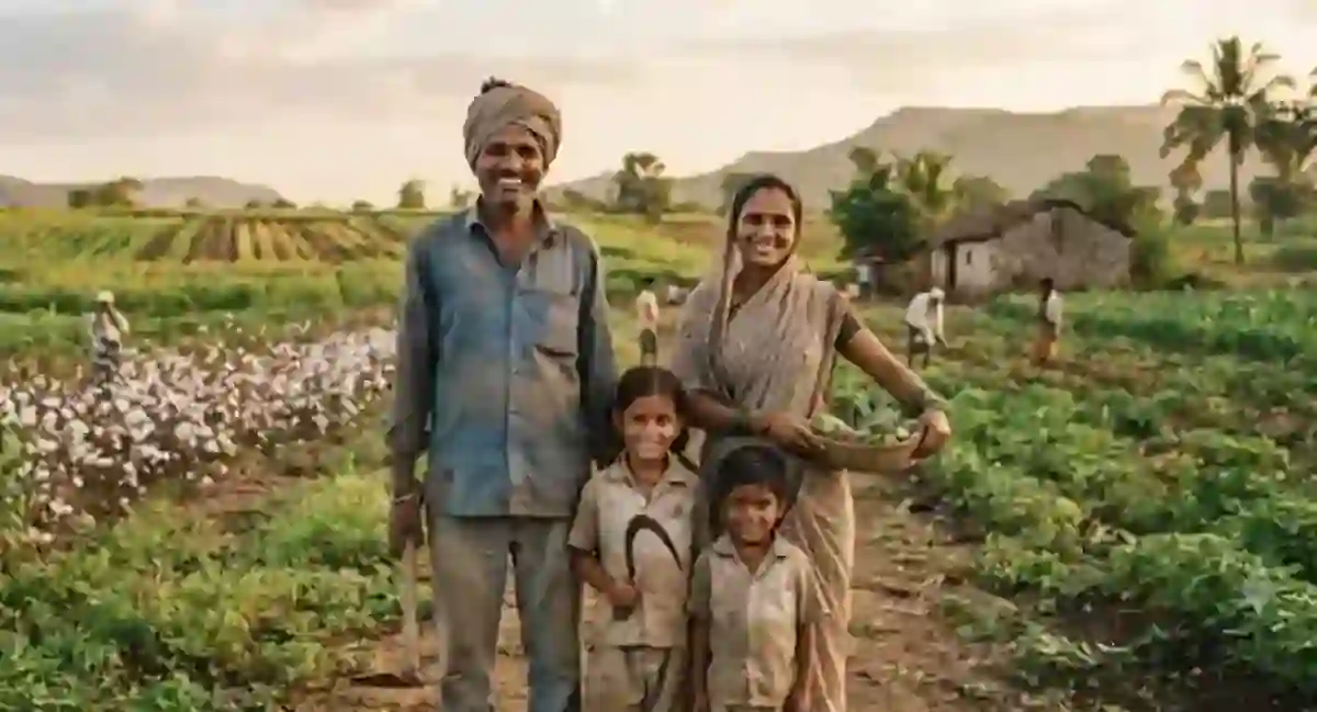 शेतकऱ्यांना राज्य सरकारचा दिलासा पीक कर्जाच्या वसुलीस स्थगिती!- Pik Karj Vasuli Maharashtra Update