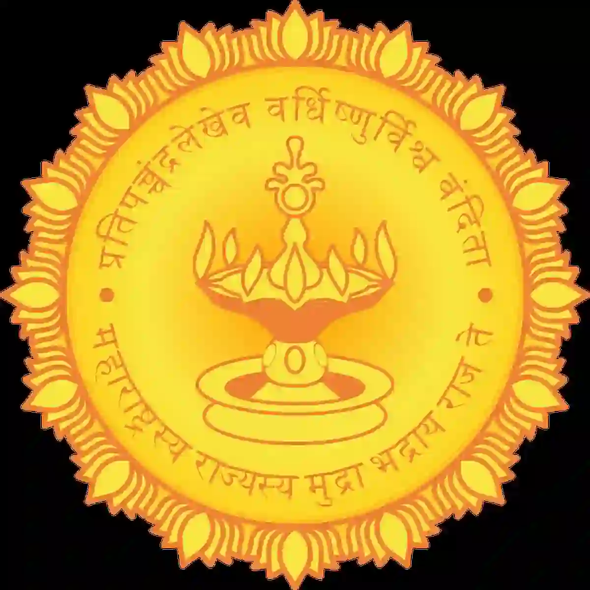 खुशखबर! राज्यातील कृषी विद्यापीठांमध्ये ३७२३ पदांची भरती लवकरच; सुधारित आकृतिबंधाला मंजुरी!! – Krushi Vidyapeeth Bharti 2026