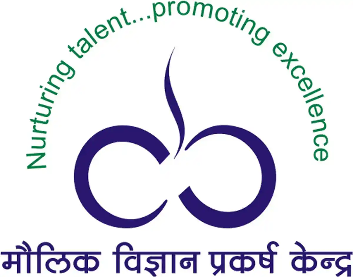 मौलिक विज्ञान प्रकर्ष केंद्र (CEBS), मुंबई अंतर्गत 14 पदांची नवीन भरती सुरु; अर्ज करा!! । CEBS Mumbai Bharti 2026
