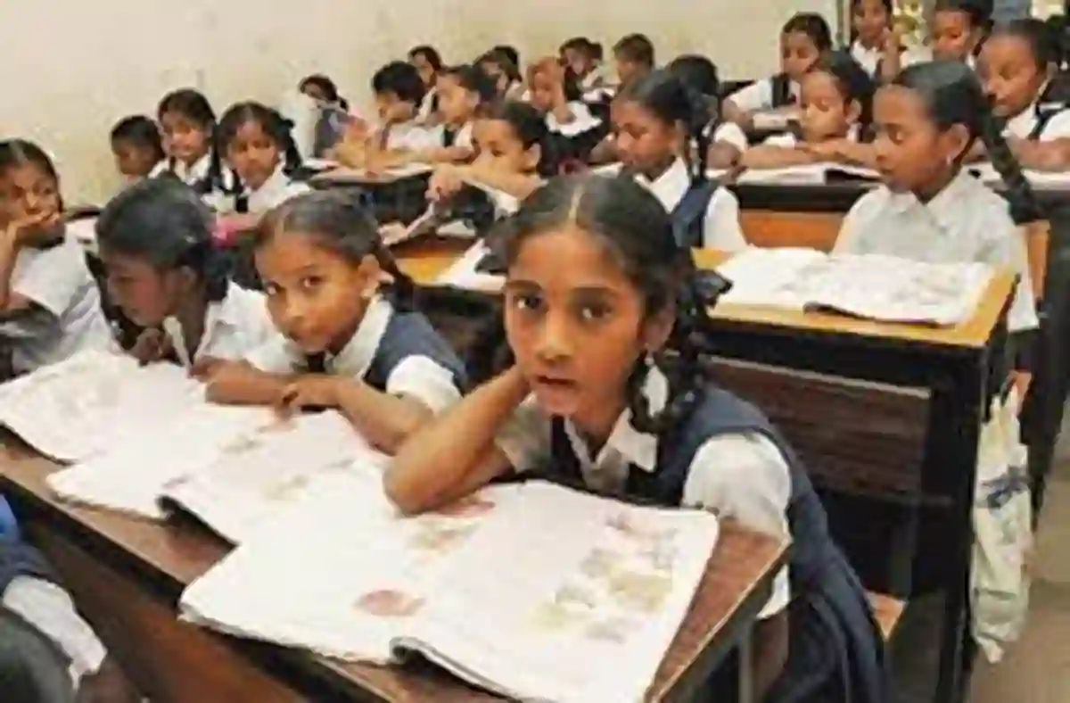 गुणवत्ता यादी जाहीर! पाचवी आणि आठवीचे हजारो विद्यार्थी ठरले शिष्यवृत्तीधारक !! | MSCE 5th & 8th Std Scholarship Result