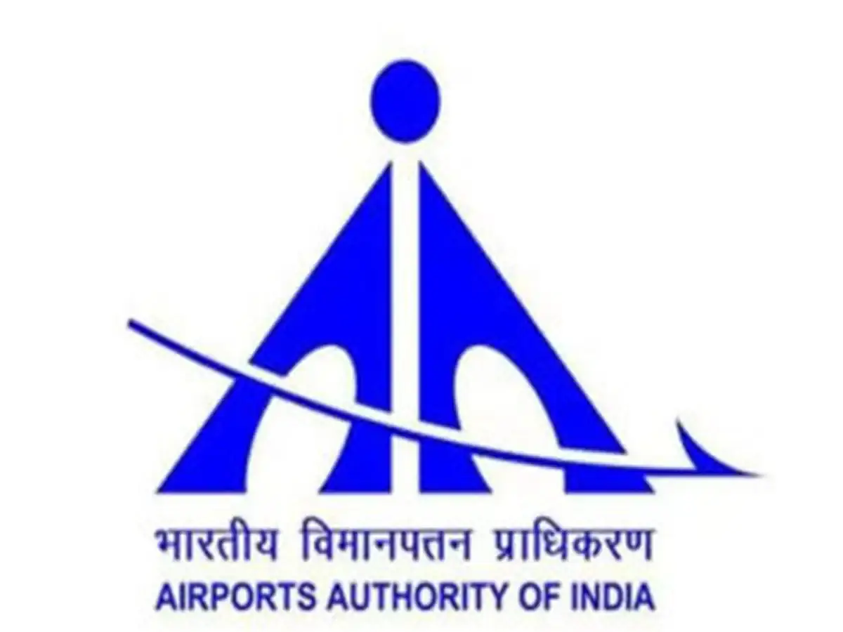 भारतीय विमानतळ प्राधिकरण (AAI) मध्ये 484 रिक्त पदांसाठी नोकरीची संधी; अर्ज करा !!। AAI Bharti 2026