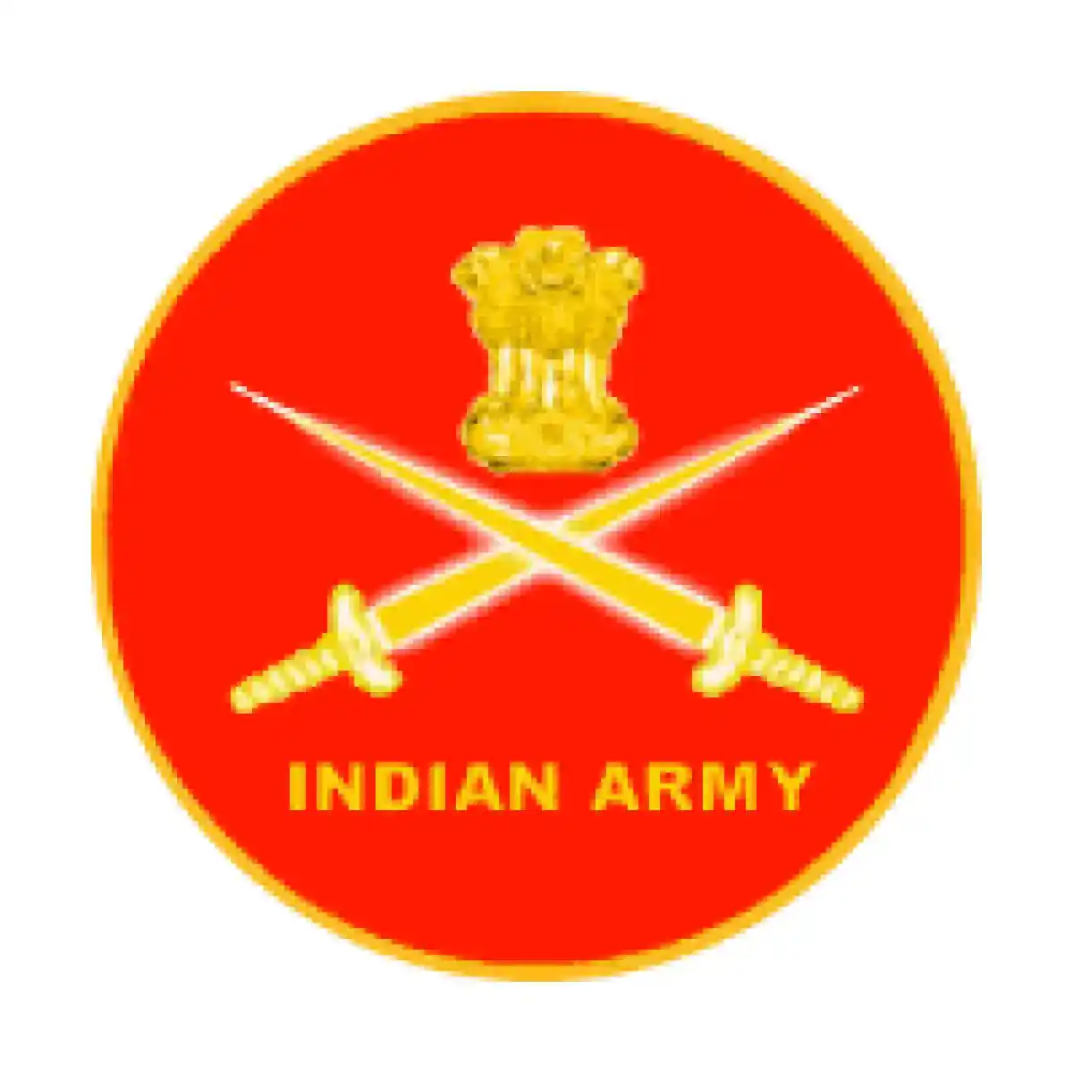 कोल्हापूरसह चार जिल्ह्यातील उमेदवारांसाठी अग्निवीर भरती प्रक्रिया आयोजित, पूर्ण माहिती वेळापत्रक!! – Kolhapur Agniveer Bharti 2026