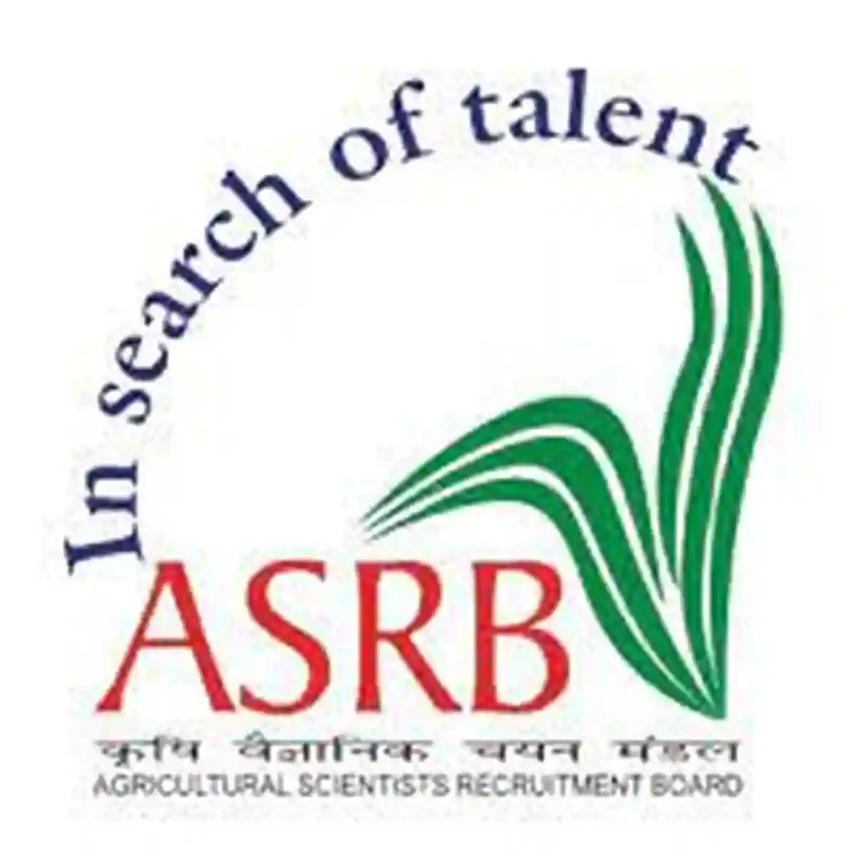 कृषी वैज्ञानिक भरती मंडळ (ASRB) अंतर्गत ‘अध्यक्ष’ पदाची भरती!! | ASRB Bharti 2026