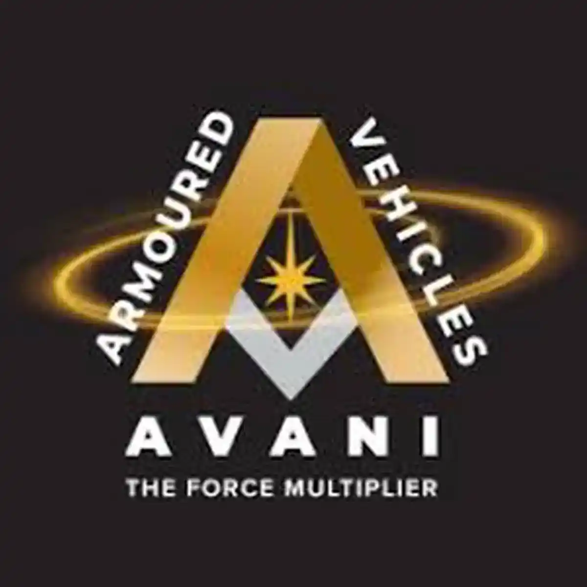 AVNL ने विविध कार्यकारी, आणि बिगर-कार्यकारी पदांच्या भरतीसाठी लेखी परीक्षेचे प्रवेशपत्र डाउनलोड करा !! | AVNL Admit Card