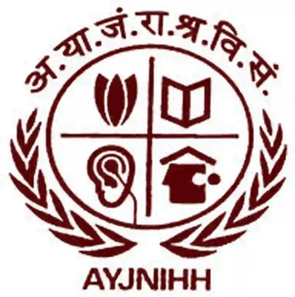 AYJNISHD मुंबई अंतर्गत 68 रिक्त पदांकरिता भरती सुरु; ऑफलाईन अर्ज करा | AYJNISHD Mumbai Bharti 2026