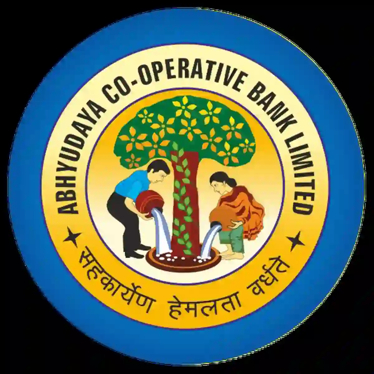 अभ्युदय सहकारी बँकेत विविध पदांची भरती; ऑनलाईन अर्ज करा !! | Abhyudaya Co-operative Bank Bharti 2026
