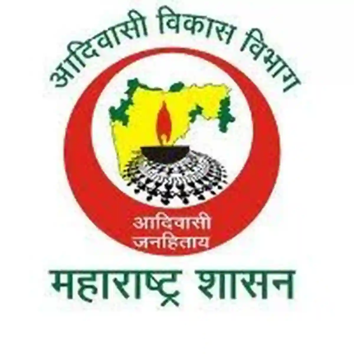 आदिवासी विकासच्या अंतर्गत 44 रिक्त पदांकरिता भरती; त्वरित अर्ज करा! | Adivasi Vikas Vibhag Nashik Recruitment 2026