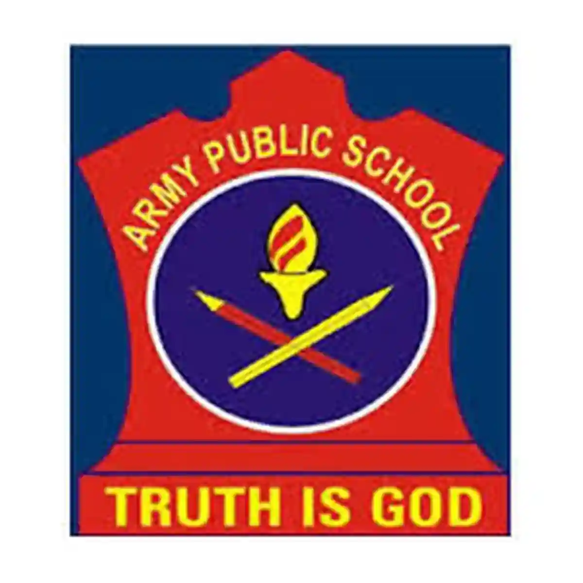 आर्मी पब्लिक स्कूल अहिल्यानगर येथे विविध रिक्त पदाकरिता नवीन भरती !!! | Army Public School Ahilyanagar Recruitment 2026