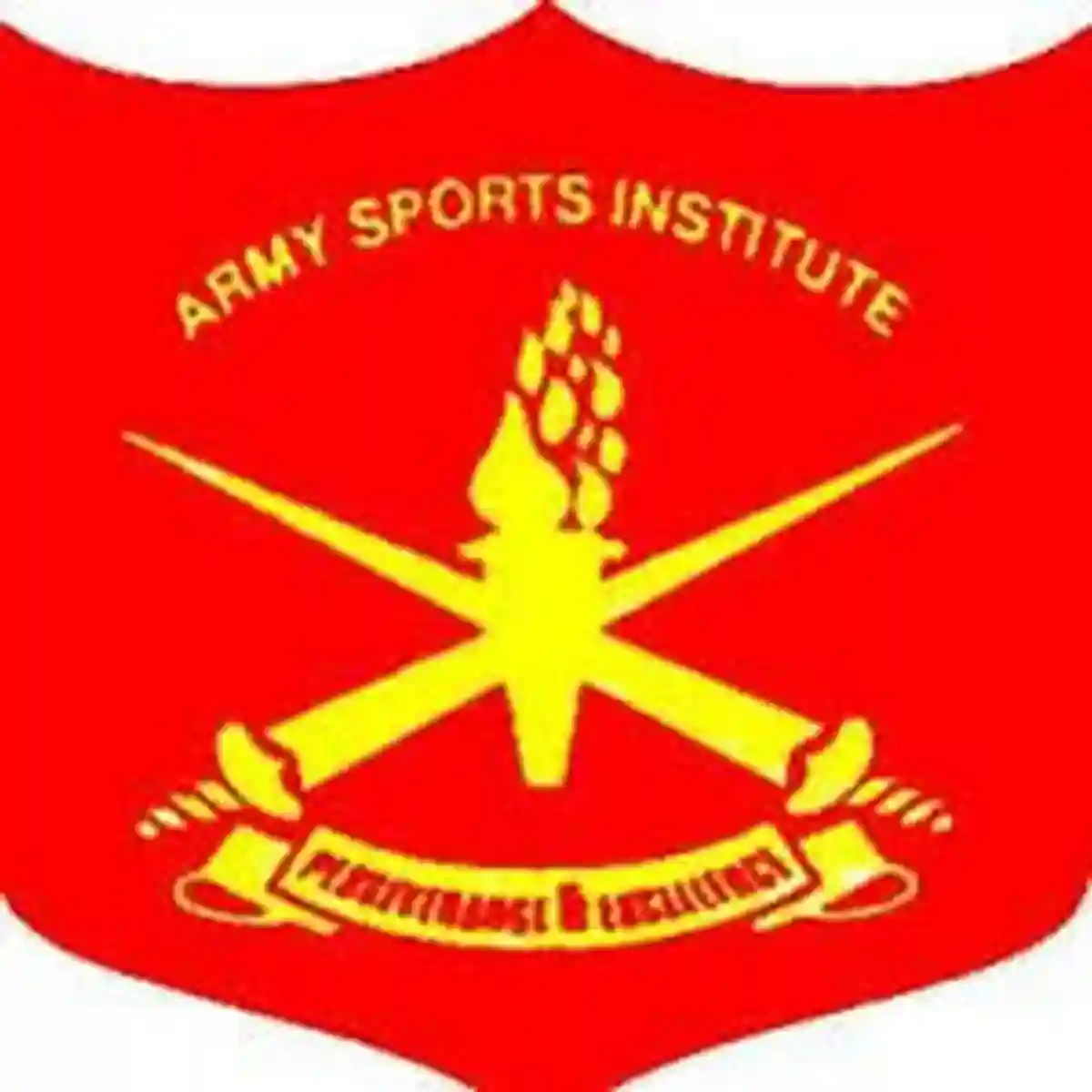 आर्मी NCC १२५ वे विशेष प्रवेशिका नोटिफिकेशन प्रकाशित; त्वरित ऑनलाईन अर्ज करा!! | Indian Army NCC Recruitment 2026