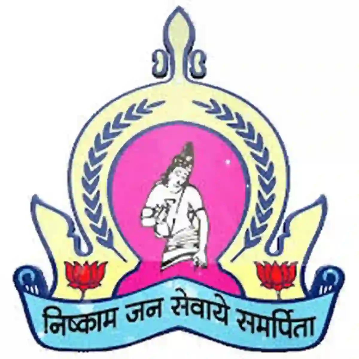 छ.संभाजीनगर महानगरपालिका भरती निकाल जाहीर, गुणवत्ता यादी प्रकाशित!! – Sambhaji Nagar Mahanagarpalika Bharti Result, Answer Key