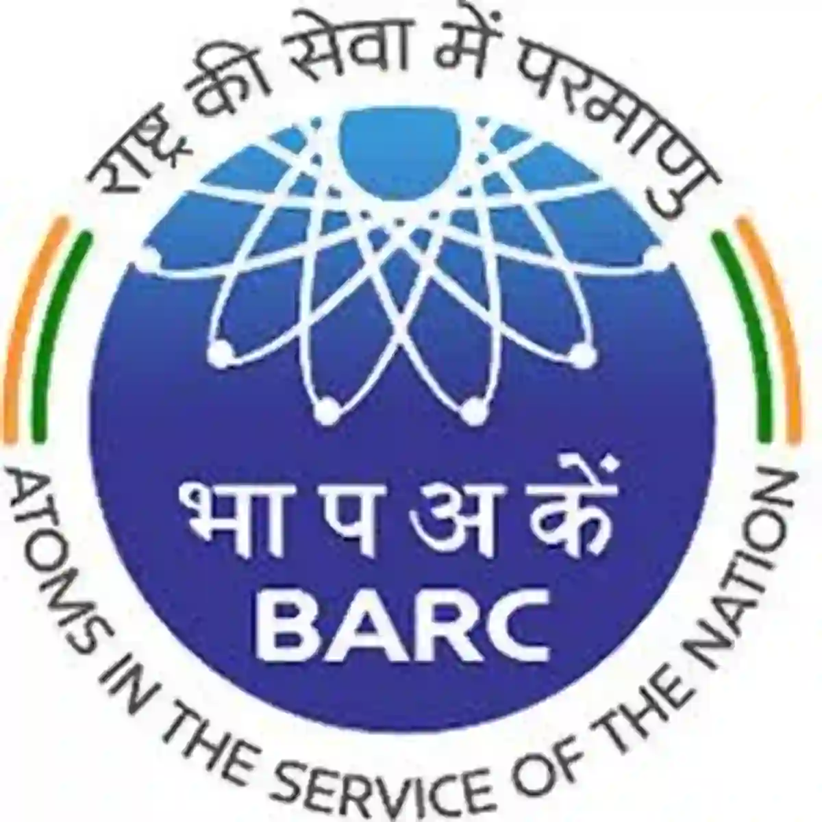 BARC मुंबई अंतर्गत 06 रिक्त पदांची नवीन भरती जाहिरात प्रकाशित !!। BARC Mumbai Recruitment 2026