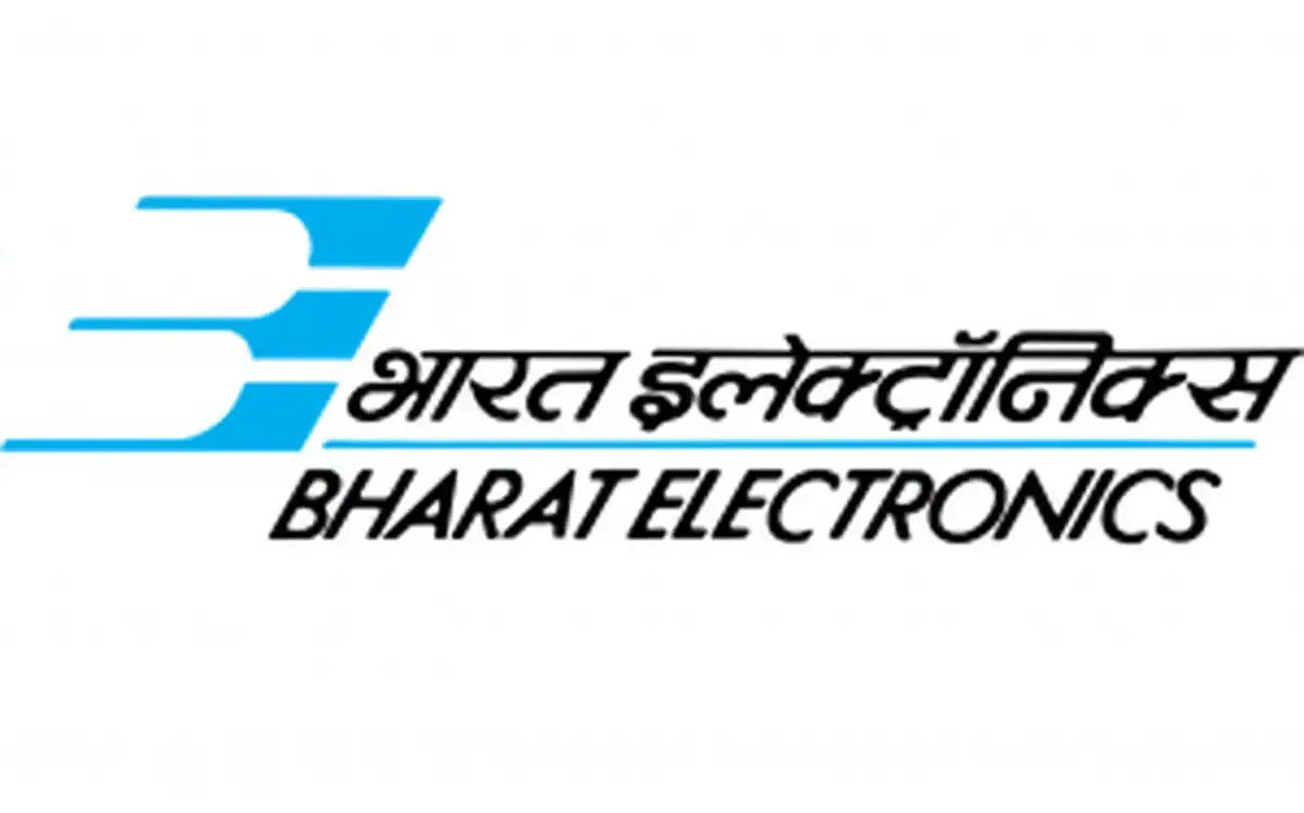 BEL अंतर्गत 14 पदांकरिता नोकरीची संधी, त्वरित अर्ज करा !!। BEL Vacancy 2026
