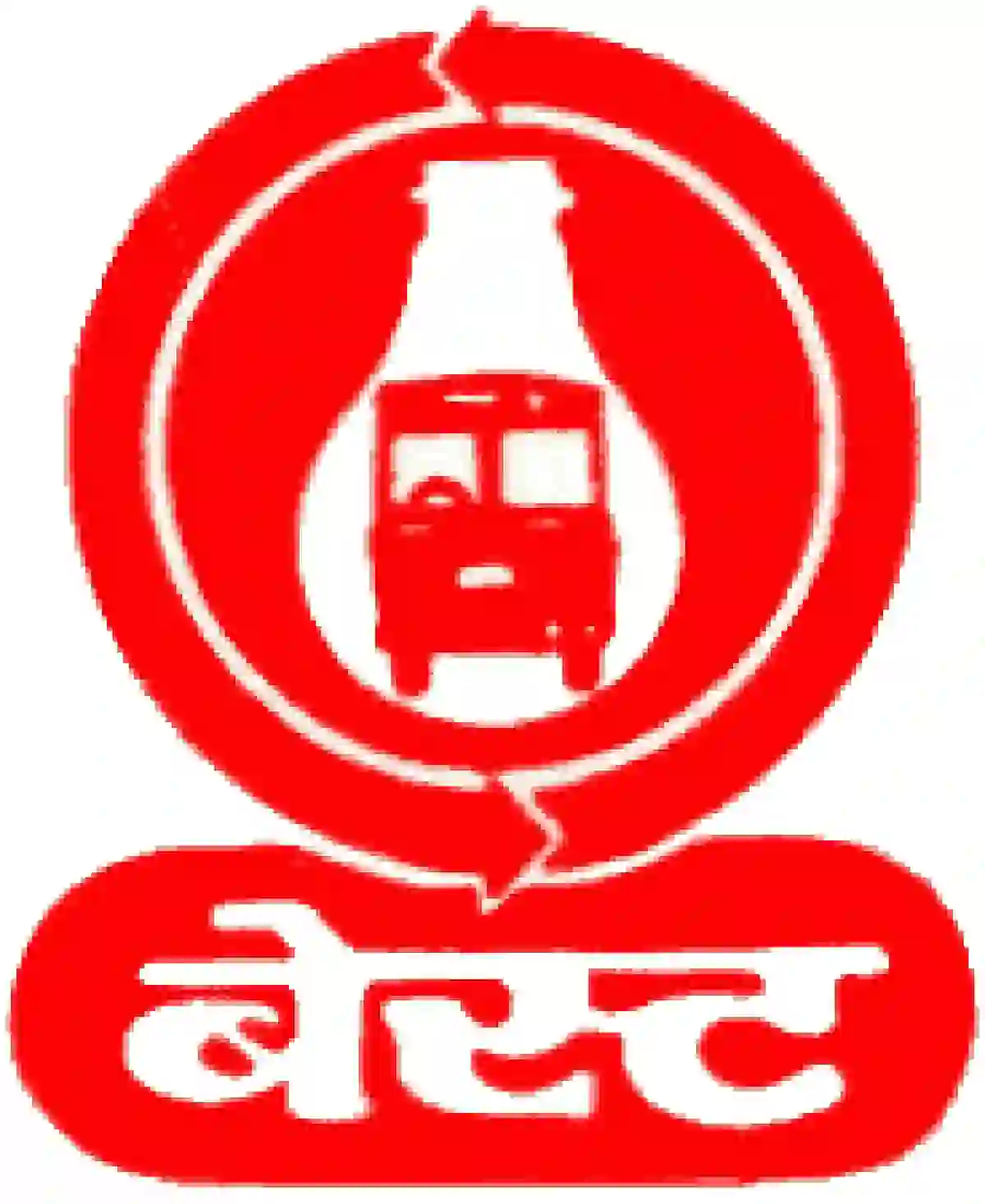 बेस्ट मुंबई (BEST)अंतर्गत ३६४ जागांसाठी भरती सुरू; जाणून घ्या सविस्तर माहिती!! | BEST Mumbai Bharti 2026