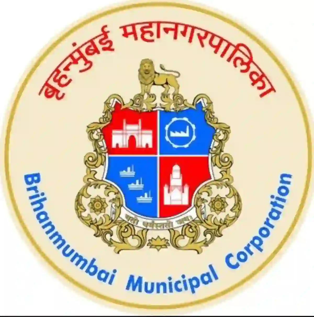 १०वी उत्तीर्णांना नोकरीची संधी – बृहन्मुंबई महानगरपालिका अंतर्गत 115 पदांकरिता भरती; येथे बघा संपूर्ण माहिती!! | BMC Recruitment 2026