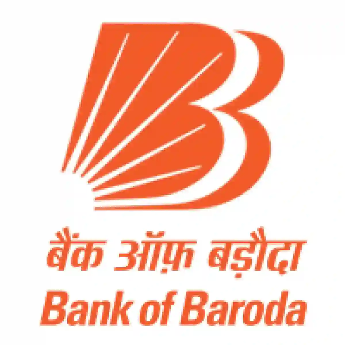 पदवीधारकांना नोकरीची उत्तम संधी – बँक ऑफ बडोदा अंतर्गत भरती !! | Bank of Baroda Recruitment 2026