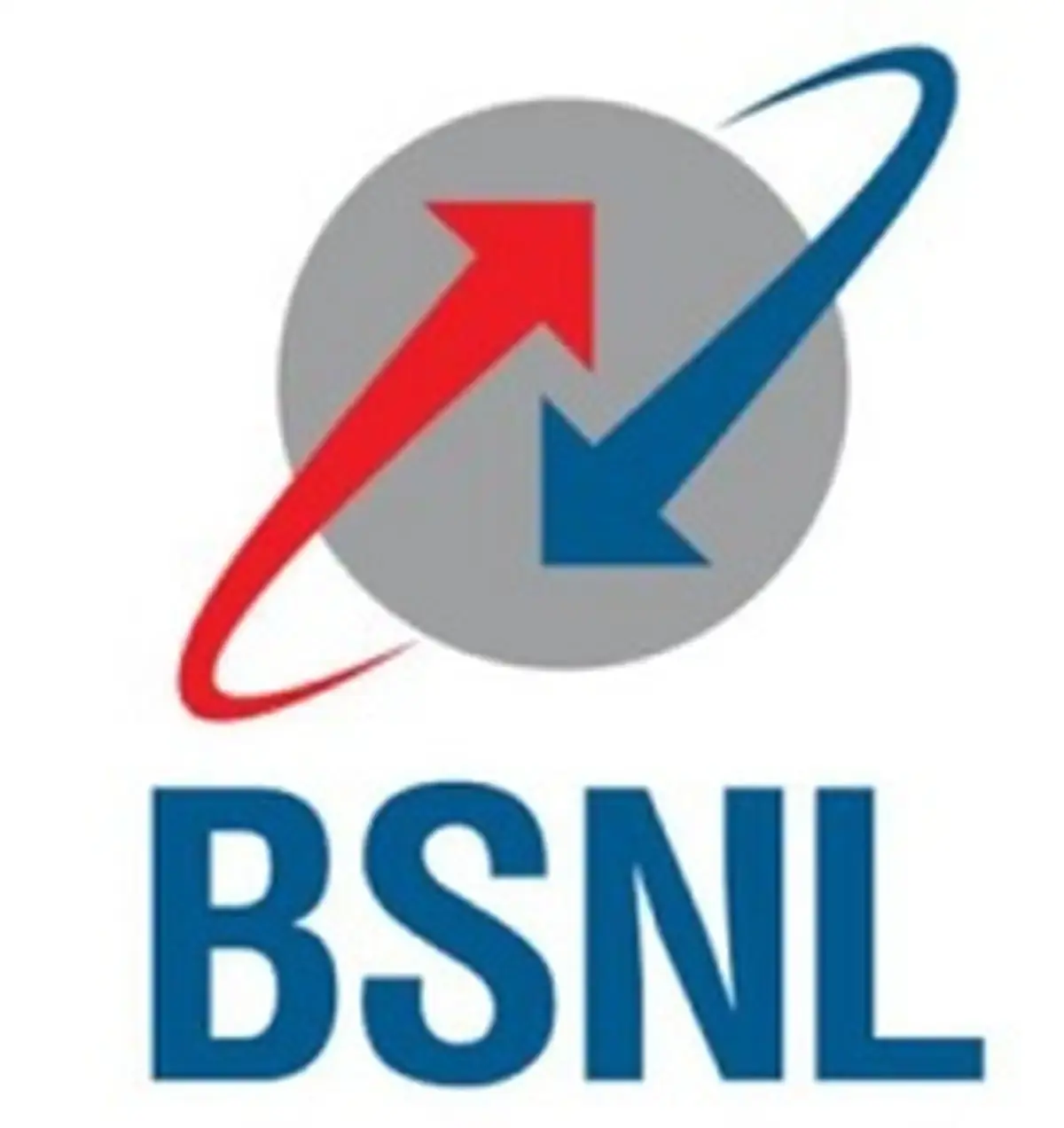 BSNL “सीनियर एक्झिक्युटिव्ह ट्रेनी” परीक्षेचे प्रवेशपत्र जारी; त्वरित डाउनलोड करा हॉल तिकीट | BSNL Admit Card 2026