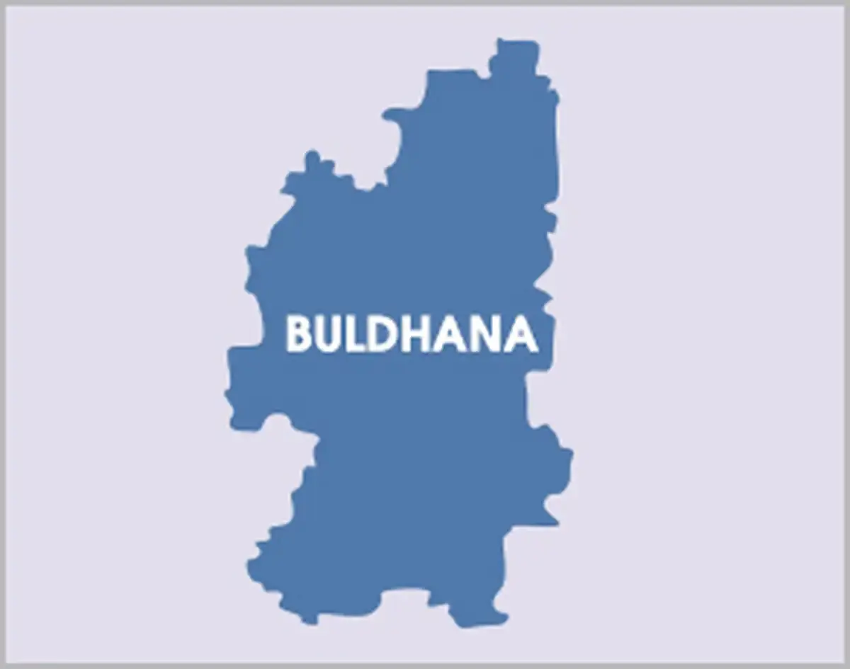 बुलढाणा जिल्ह्यात रोजगार मेळाव्याचे आयोजन; नोकरीची सुवर्णसंधी!! | Buldhana Job Fair 2026