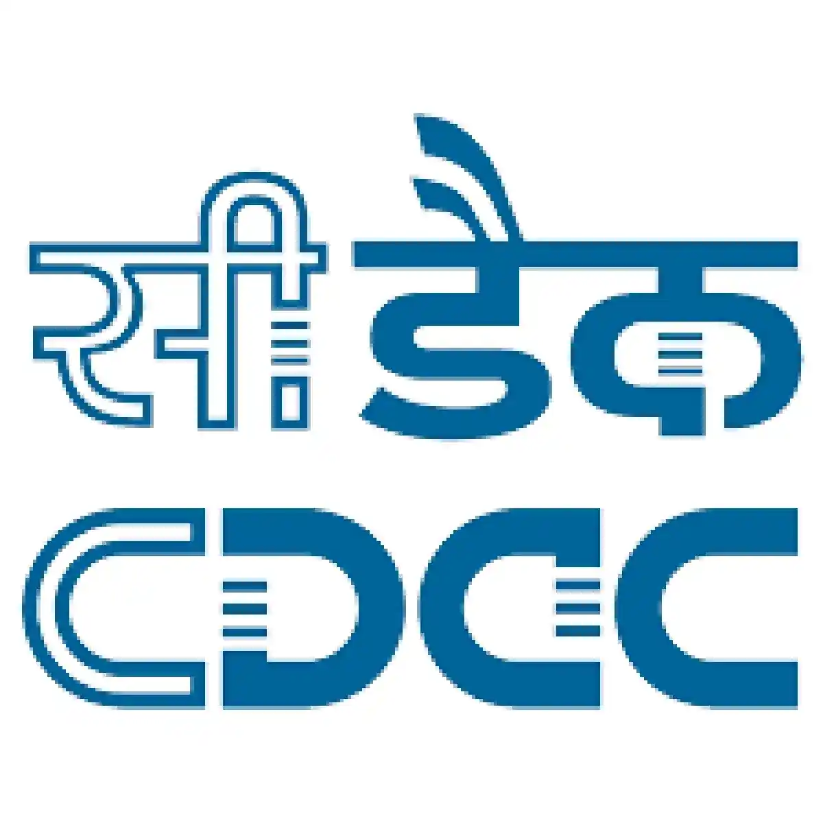 प्रगत संगणक विकास केंद्र (CDAC) अंतर्गत रिक्त पदांकरिता भरती; ई-मेल द्वारे अर्ज करा !! | CDAC Bharti 2026
