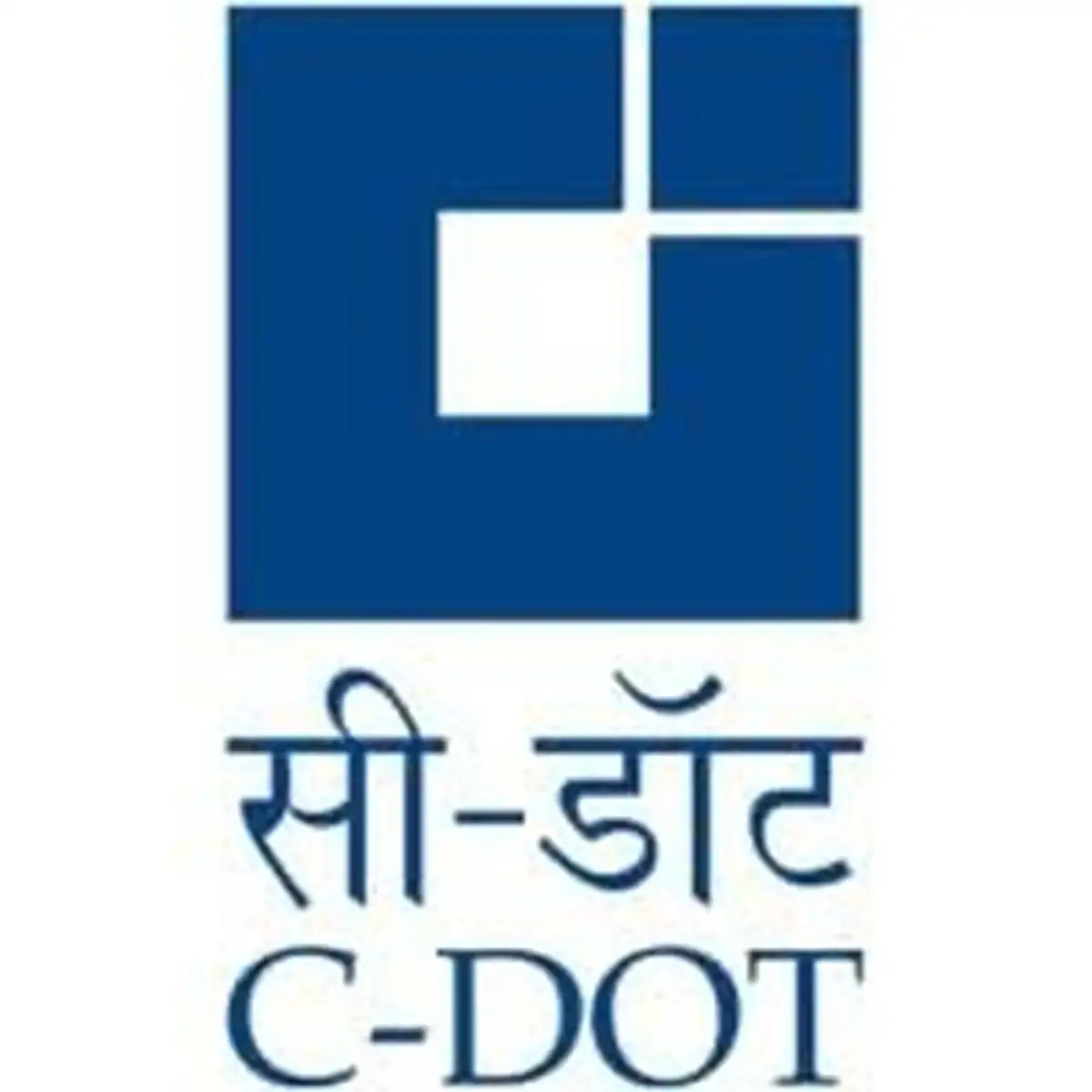 टेलीमॅटिक्स विकास केंद्र अंतर्गत 14 रिक्त पदांची भरती; ऑनलाईन अर्ज करा!! | CDOT Bharti 2026