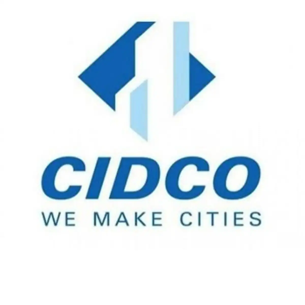 सिडको अंतर्गत विविध पदांची भरती, अर्ज सुरु, नोकरीची संधी!! – CIDCO Recruitment 2026
