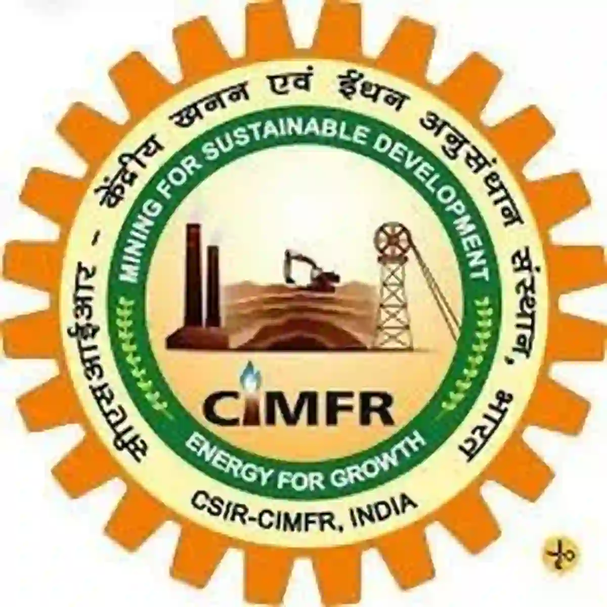 CSIR – केंद्रीय खाण आणि इंधन संशोधन संस्था अंतर्गत 27 पदांकरिता थेट मुलाखत आयोजित !! | CIMFR Bharti 2026