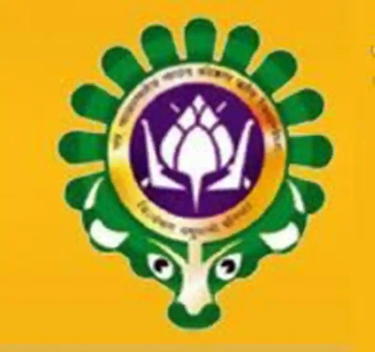 DBSKKV रत्नागिरी अंतर्गत ‘या’ पदांकरिता भरती; ४थी ते पदवीधारक उमेवारांना संधी!! | DBSKKV Ratnagiri Bharti 2026