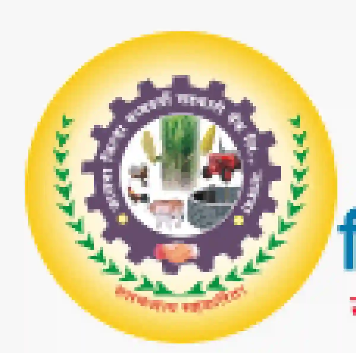 जिल्हा मध्यवर्ती सहकारी बँक जालना अंतर्गत 71 रिक्त पदाकरिता भरती जाहिरात; जाणून घ्या संपूर्ण माहिती!! | DCC Bank Jalna Bharti 2026