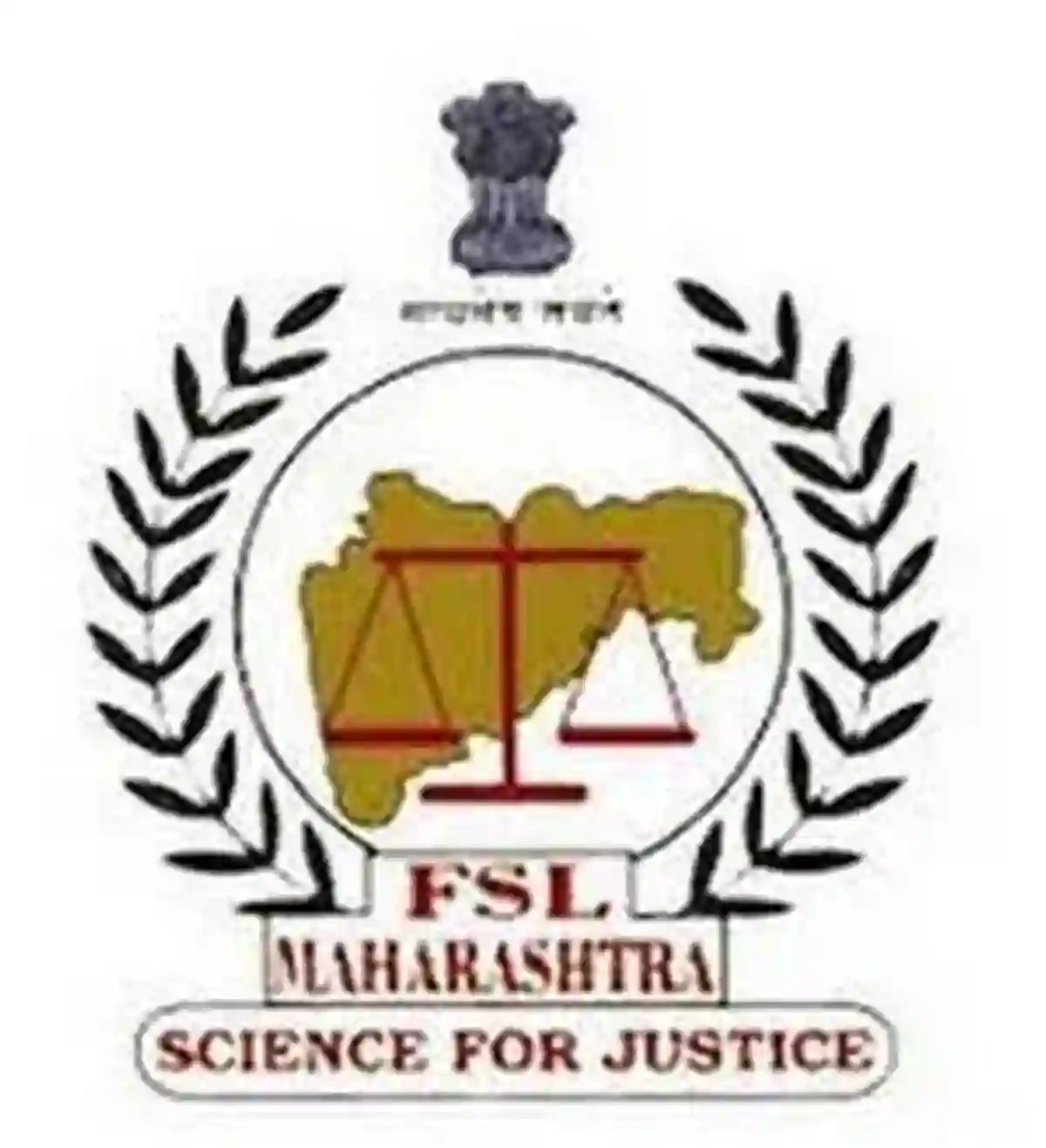 न्यायसहायक वैज्ञानिक प्रयोगशाळा संचालनालय, मुंबई अंतर्गत रिक्त पदांकरिता भरती; अर्ज प्रक्रिया सुरु!! | DFSL Mumbai Bharti 2026