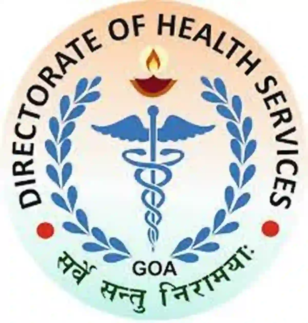 आरोग्य सेवा संचालनालय अंतर्गत विविध रिक्त पदांची भरती सुरु जाहिरात प्रकाशित!! | DHS Goa Recruitment 2026