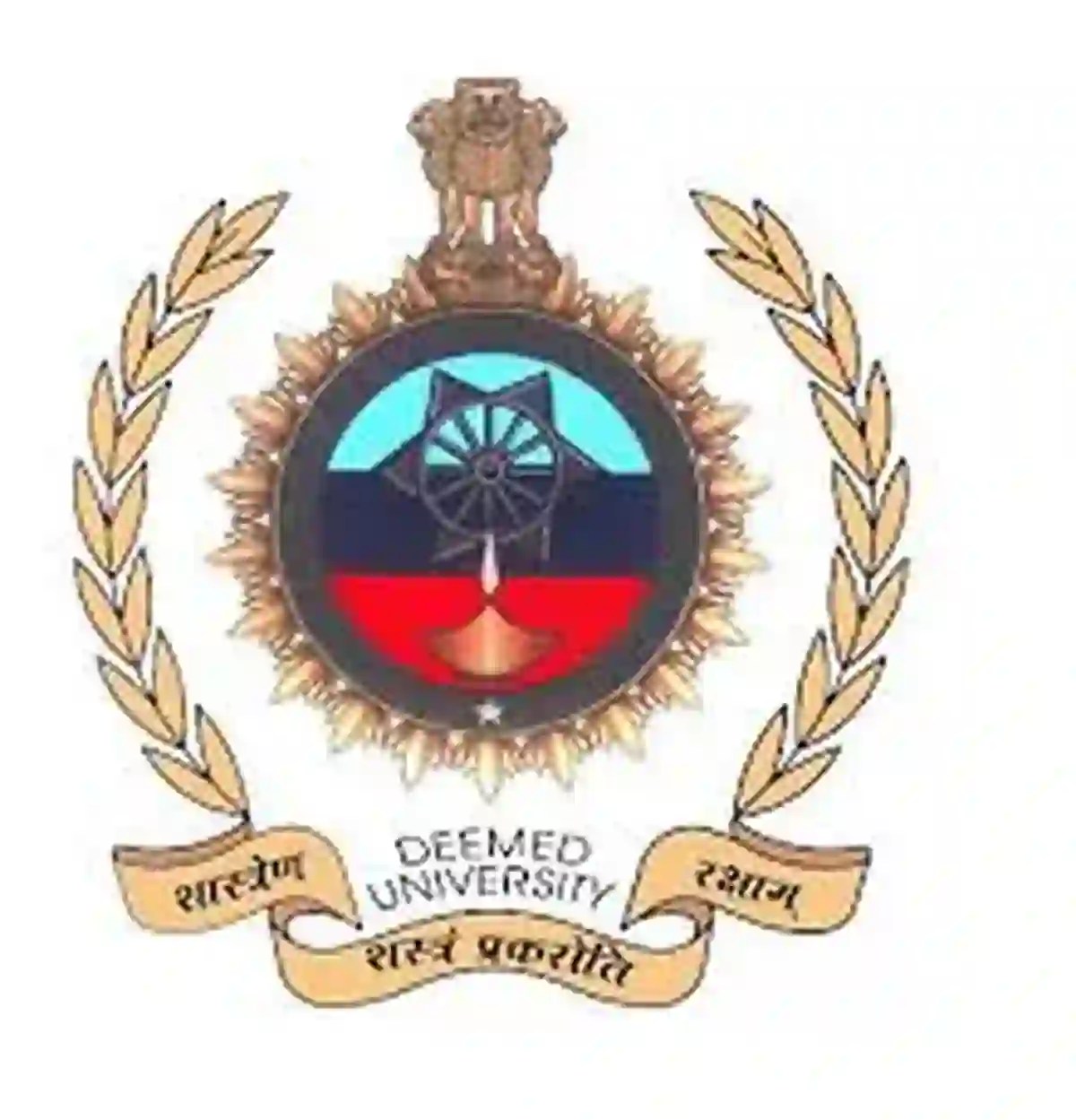 प्रगत तंत्रज्ञान संस्था पुणे अंतर्गत “या” पदांची भरती प्रक्रिया सुरु !! | DIAT Pune Recruitment 2026