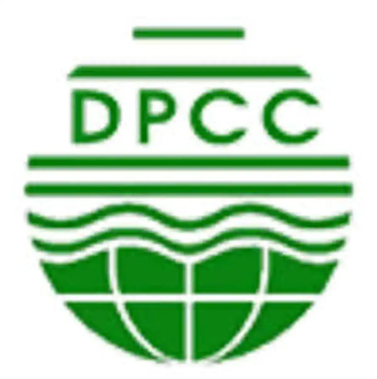 DPCC दिल्ली अंतर्गत 54 रिक्त पदाकरिता भरती; अर्ज करा!! | DPCC Delhi Recruitment 2026