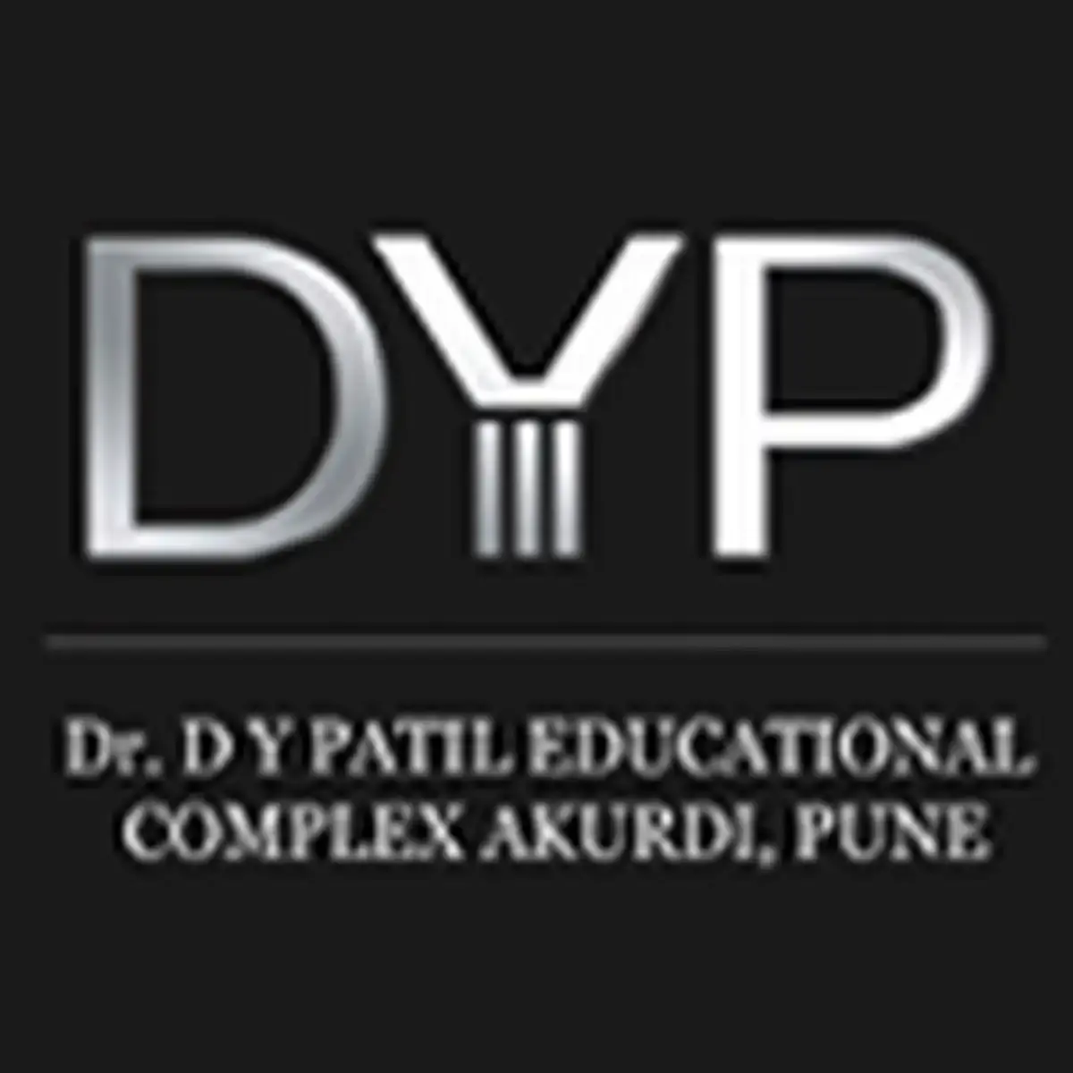 डॉ. DY पाटील पुणे अंतर्गत 20 पदांकरीता नवीन जाहिरात प्रकाशित; अर्ज सुरु!! | Dr. D.Y. Patil Pratishthan Pune Bharti 2026