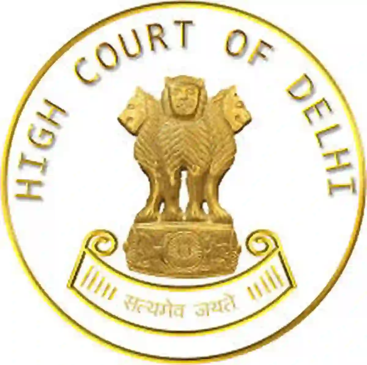 दिल्ली उच्च न्यायालयाने (DHC) ‘शॉफर (ओपन) परीक्षा २०२५’ च्या मुलाखतीचे मुलाखतीचे प्रवेशपत्र डाउनलोड करा !!| Delhi High Court Admit Card