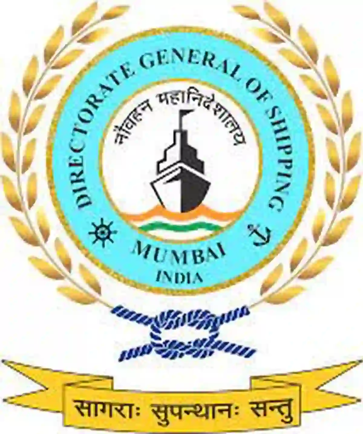 शिपिंग महासंचालनालय मुंबई येथे 02 रिक्त पदांची भरती सुरू; अर्ज करा !! । Directorate General Of Shipping Mumbai Recruitment 2026
