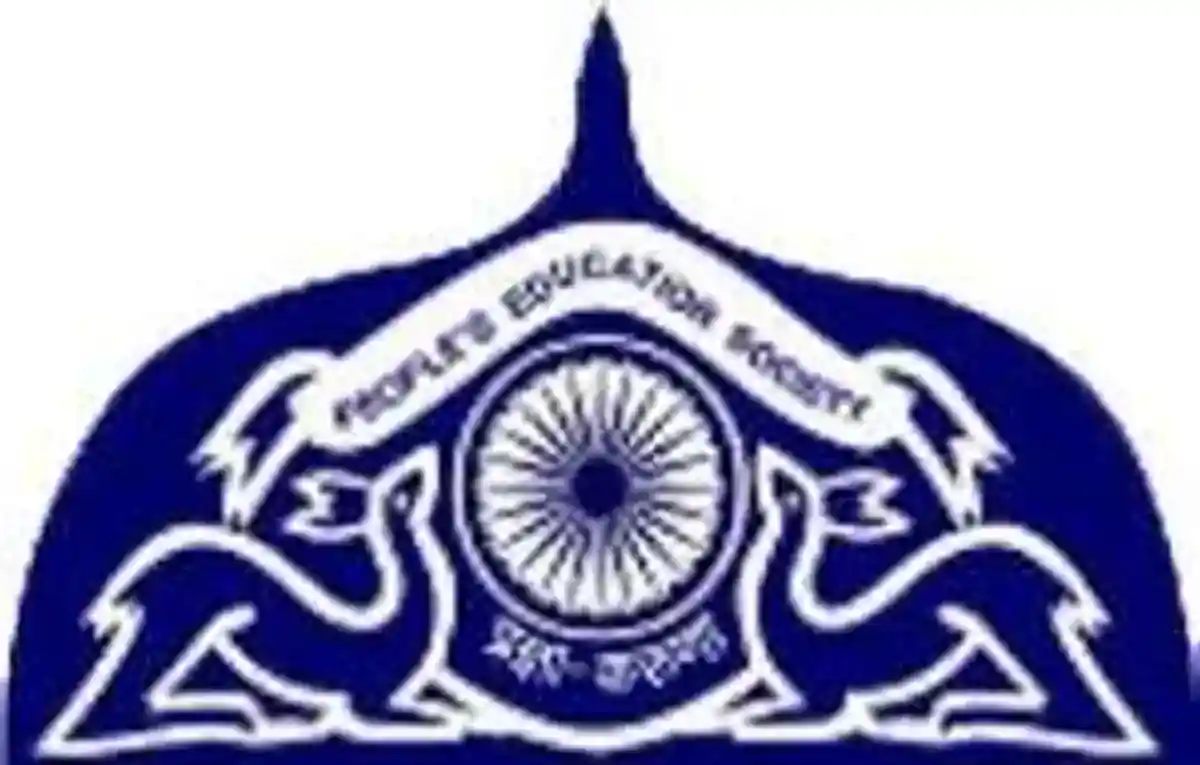 डॉ. आंबेडकर लॉ कॉलेज मुंबई अंतर्गत “सहायक प्राध्यापक” पदांची नवीन भरती !! | Dr. Ambedkar Law College Mumbai Bharti 2026