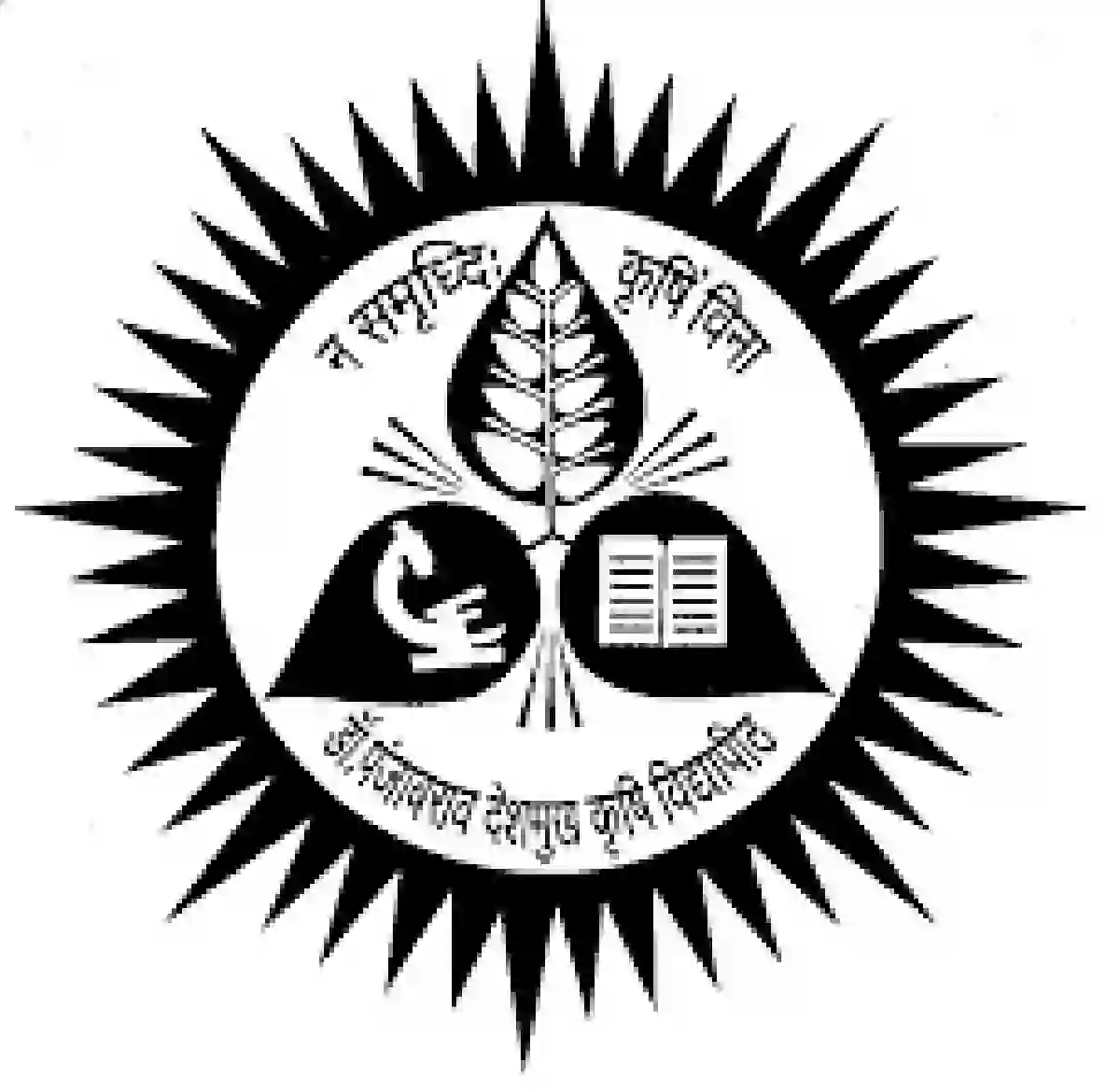उमेदवारांना कृषि महाविद्यालय नागपुर मध्ये नोकरीची उत्तम संधी; “या” रिक्त पदाकरिता थेट मुलाखतीचे आयोजन!! | College of Agriculture Nagpur Bharti 2025