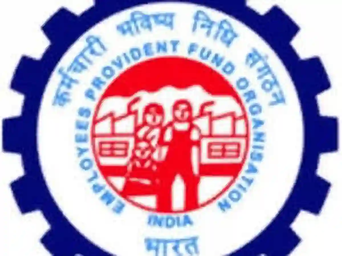 कर्मचारी भविष्य निर्वाह निधी संस्थेत (EPFO) मध्ये 74 रिक्त पदांकरिता भरती; लाखांवर मिळेल पगार !! | EPFO Bharti 2026