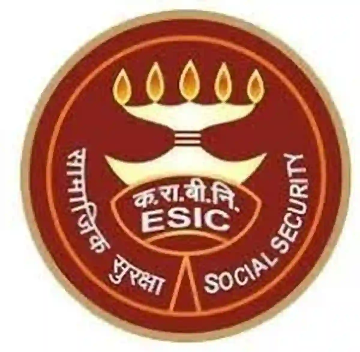 ESIS रुग्णालय सोलापूर येथे विविध रिक्त पदांकरीता थेट मुलाखती आयोजित | ESIS Hospital Solapur Recruitment 2026