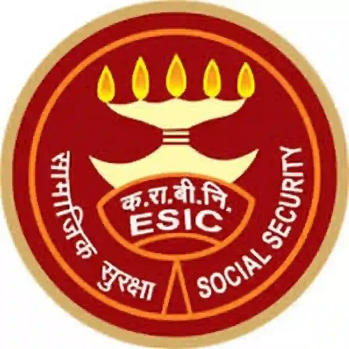 ESIS मुंबई अंतर्गत रिक्त पदांकरीता जाहिरात प्रकाशित; थेट मुलाखती आयोजित!! | ESIS Mumbai Recruitment 2026