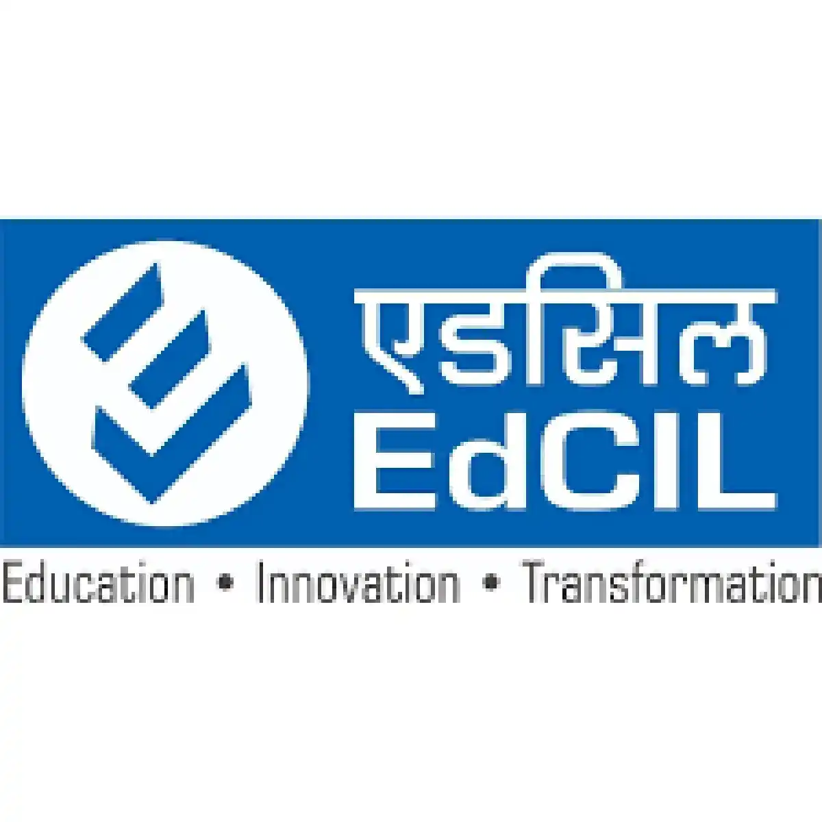 EdCIL इंडिया अंतर्गत “या” पदाच्या रिक्त जागांची भरती सुरु, भरपूर मिळेल पगार !! | EdCIL Recruitment 2026