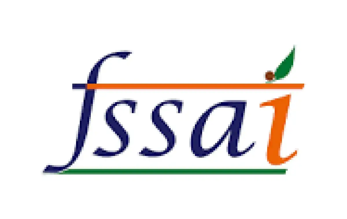 FSSAI अंतर्गत “सल्लागार” पदांकरिता भरती, त्वरित अर्ज करा!!! | FSSAI Recruitment 2026