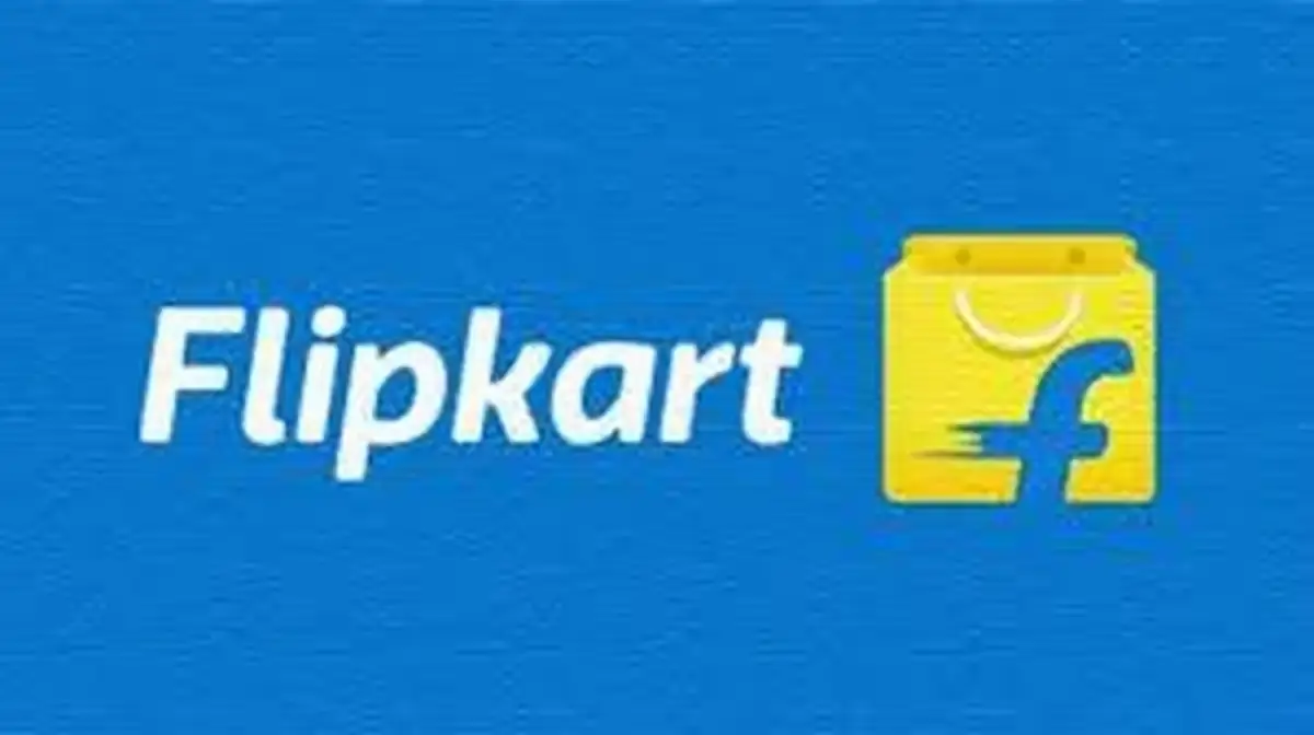 सणासुदीच्या दिवसात फ्लिपकार्ट देणार 2.5 लाख नोकरीच्या संधी!!| Flipkart Bharti 2026
