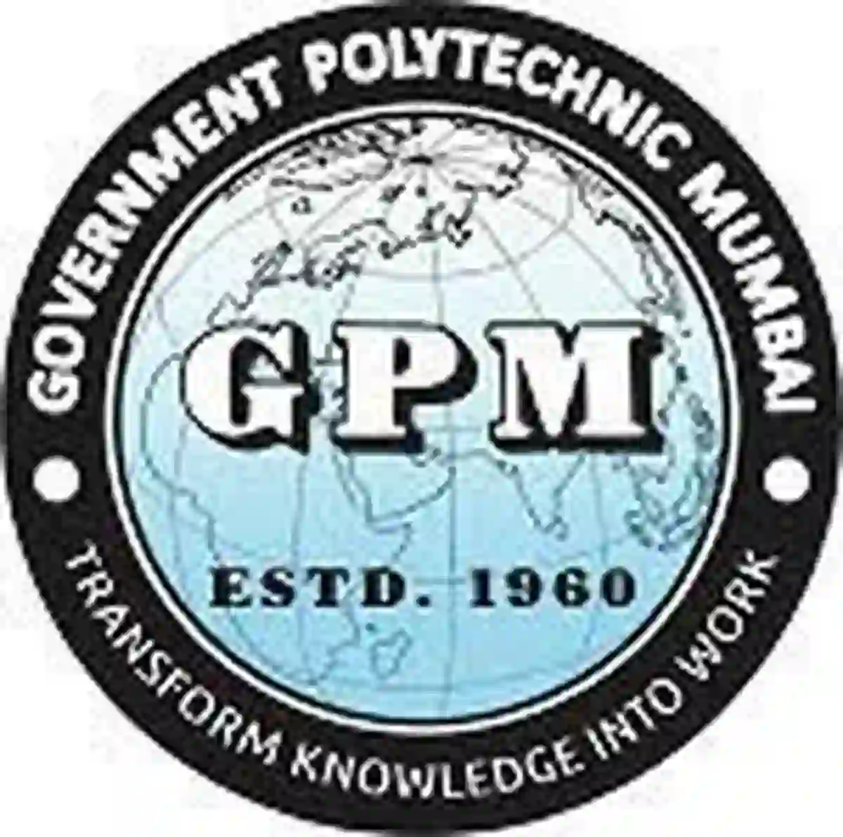 शासकीय तंत्रनिकेतन, मुंबई येथे ‘या’ रिक्त पदांकरिता मुलाखती आयोजित !! | Government Polytechnic Mumbai Recruitment 2026